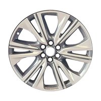 OW-GKFD5J OEM Factory Wheel 21" 6x120.0