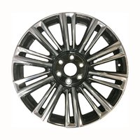 ALY94281U90 OEM wheel