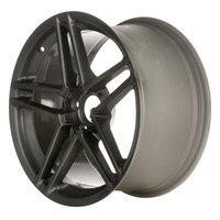 OW-A3ANJ2 OEM Factory Wheel 18" 5x4.75