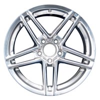 OW-4AAFFN OEM Factory Wheel 18" 5x4.75