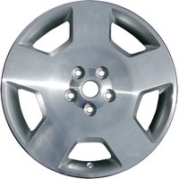 OW-Y7N26Z OEM Factory Wheel 18" 5x115.0