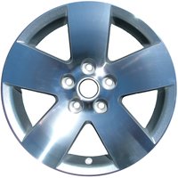 ALY05045U10 OEM wheel