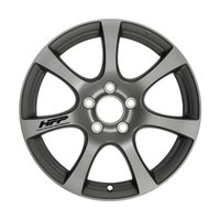 OW-7CXT7W OEM Factory Wheel 17" 5x4.5