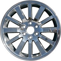 ALY05258U80 OEM wheel