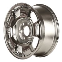 ALY05299U85 OEM wheel