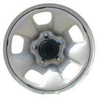 STL72665U20 OEM wheel
