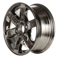 ALY05296U85 OEM wheel