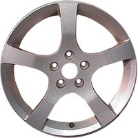 ALY06581U20 OEM wheel