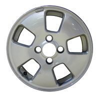 ALY06602U20 OEM wheel