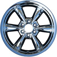 ALY05330U85 OEM wheel