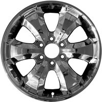 ALY05261U85 OEM wheel