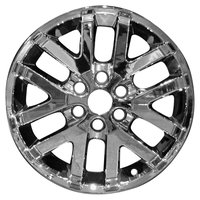 ALY05285U85 OEM wheel
