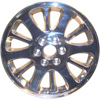 ALY05224U80 OEM wheel
