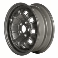 STL69226U20 STL69226U20 OEM wheel