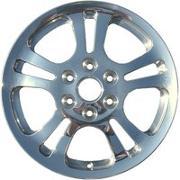 ALY05314U80 OEM wheel