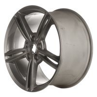 OW-WJFHK9 OEM Factory Wheel 19" Nonex4.75