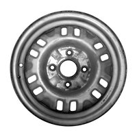 STL69146U20 STL69146U20 OEM wheel