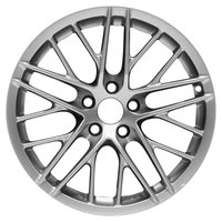OW-PMZM5Z OEM Factory Wheel 19" Nonex4.75