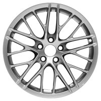 OW-PKSM5M OEM Factory Wheel 20" 5x4.75