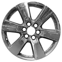 ALY05406U95 OEM wheel