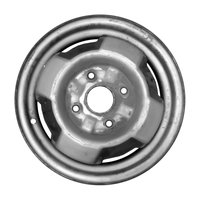 STL69169U45 STL69169U45 OEM wheel