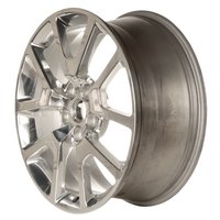 ALY06651U80 OEM wheel
