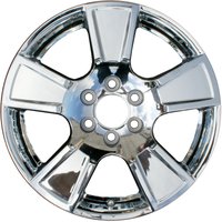 ALY05326U85 OEM wheel