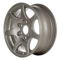 ALY05292U20 OEM wheel