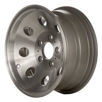 ALY01192U10 OEM wheel