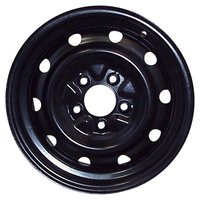 STL69178U20 STL69178U20 OEM wheel