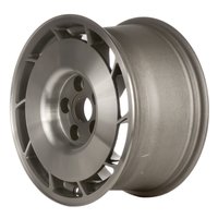 OW-Z7JKDE OEM Factory Wheel 16" Nonex4.75