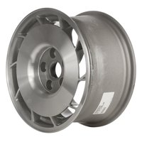 OW-7SURH4 OEM Factory Wheel 16" Nonex4.75