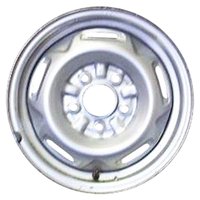 STL69199U20 STL69199U20 OEM wheel