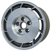 OW-HGFF9R OEM Factory Wheel 16" Nonex4.75