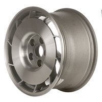 OW-V7DWR5 OEM Factory Wheel 16" Nonex4.75