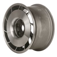 ALY01346R46 OEM Alloy Wheel 16" Nonex4.75