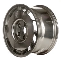 OW-F33E5Z OEM Factory Wheel 16" Nonex4.75