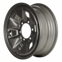 STL69201U20 STL69201U20 OEM wheel
