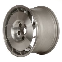 OW-JGSEZD OEM Factory Wheel 16" Nonex4.75