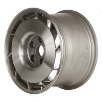 OW-6RPAJ6 OEM Factory Wheel 16" Nonex4.75