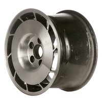 ALY01347L45 OEM Alloy Wheel 16" Nonex4.75