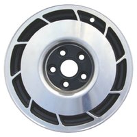 OW-TDZN3B OEM Factory Wheel 16" Nonex4.75