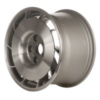 ALY01347R10 OEM Alloy Wheel 16" Nonex4.75