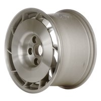 ALY01347R15 OEM Alloy Wheel 16" Nonex4.75