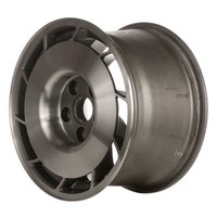 OW-CYTRZS OEM Factory Wheel 16" Nonex4.75