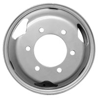 STL69221U20 STL69221U20 OEM wheel