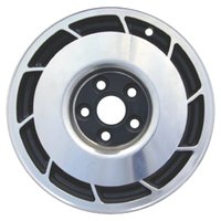 OW-MTK9JQ OEM Factory Wheel 16" Nonex4.75