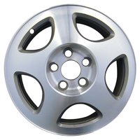ALY01450U10 OEM wheel