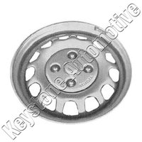 STL69230U20 STL69230U20 OEM wheel