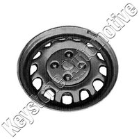 STL69230U45 STL69230U45 OEM wheel
